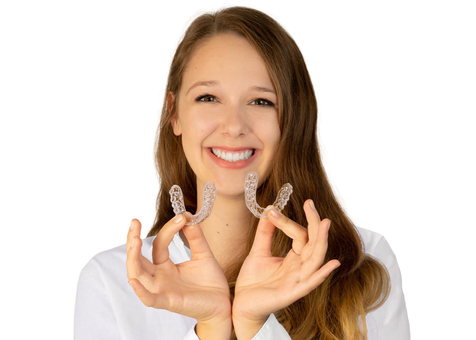 R+K Dentallabor Team